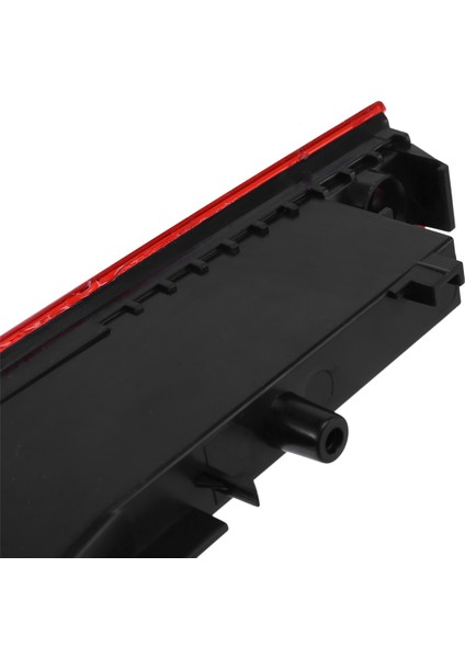 2x 8200175538 Araba Renault Megane Için Üçüncü Fren Işığı Mk2 Mk2 Mk Iı 2003-2008 Arka Kuyruk Işığı LED Yüksek Üçüncü Durdurma Lambası (Yurt Dışından) fiyatları