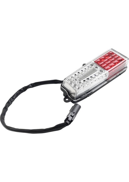 Utv Arka Sağ LED Lıge Hisun HS500CC HS700CC 35250-119E-2000 35310-119-2000 (Yurt Dışından) fiyatları