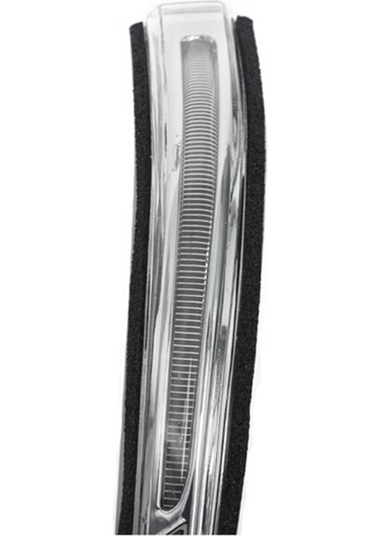 Dikiz Aynası Dönüş Sinyali Yan Kanat Kapısı Ayna Işığı Hyundai Santa Fe Xl 2013-2018 Sağ 876238B000 87624-B8000 (Yurt Dışından) fırsatları