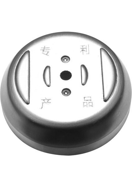 Paslanmaz Çelik Çim Kapak Koruma Bıçak Tabanı Bahçe Elektrikli Çim Biçme Makinesi Bıçaklar Aksesuarları Kablosuz Şarj Düzelticiler (Yurt Dışından) fiyatları