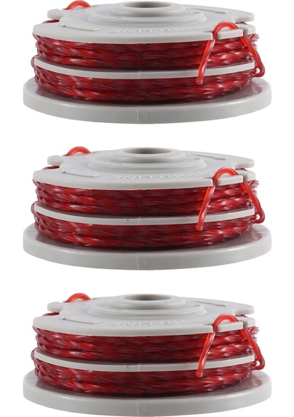 Paket Yedek Flymo FLY021 Flymo Çim Biçme Makinesi Için Yedek Biriktirme Biçme Kafası (Yurt Dışından) modelleri