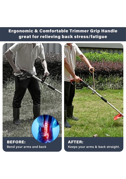 Kablolu Kesme Makinesi Sapı Kesme Makinesi Sapı Ot Ayıklayıcı Sapı Standlı Ot Ayıklayıcı Sapı Çim Bakımı Için Çim Kesme Makinesi Sapı (Yurt Dışından) modelleri