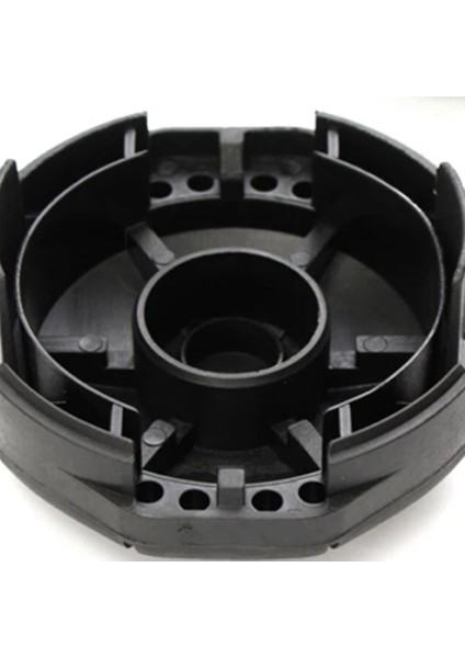 Shindaiwa Echo T230 SRM225 GT230 Için 3 Adet Düzeltici Kafa Kılıfı Düzeltici Kafa Kılıfı T230 T242 T242X X472000070 (Yurt Dışından) indirimleri