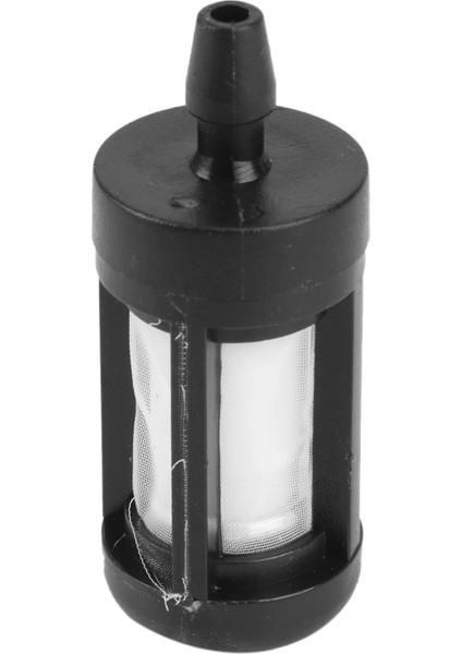 Stıhl FS45 FS46 FS55 FS55R FS38 Hava Filtresi Kapağı Yakıt Borusu Biçme Makinesi Aksesuarları Için Uygundur (Yurt Dışından) fiyatları