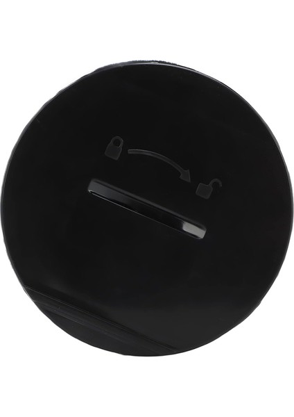 2pcs Bissell 2791 Iconpet Pro 2746 / 2746A / 27468 Iconpet 2288 / Robot Vakum Süpürge Aksesuarları (Yurt Dışından) fiyatları