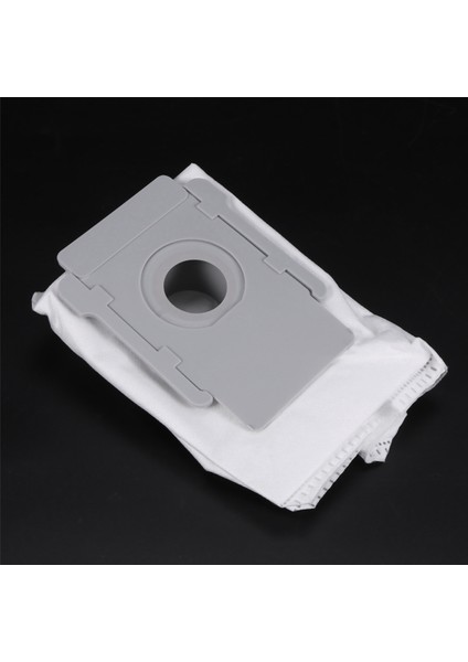 9pc Temiz Robot Parçaları Irobot Oraya Için Amatik Kir Kremi Takıları I7 I7+/plus (Yurt Dışından) modelleri
