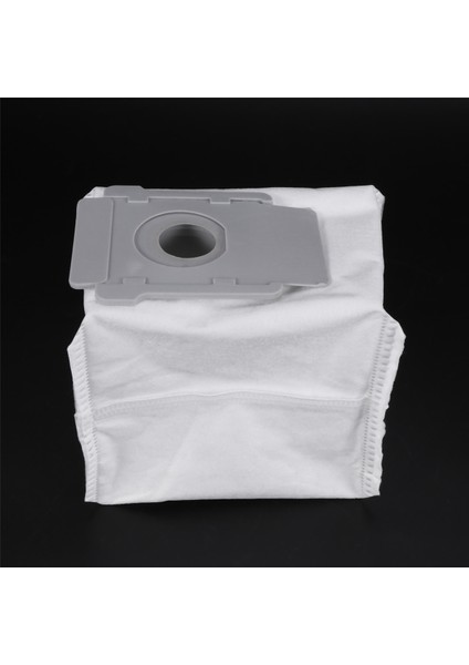 9pc Temiz Robot Parçaları Irobot Oraya Için Amatik Kir Kremi Takıları I7 I7+/plus (Yurt Dışından) indirimleri