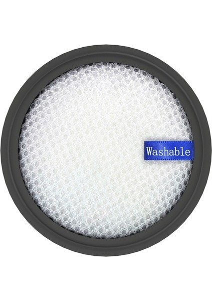 Prettycare W200 W300 W400 Vakum Süpürge Yedek Kablosuz Yedek Parçalar Aksesuarları (Yurt Dışından) indirimleri