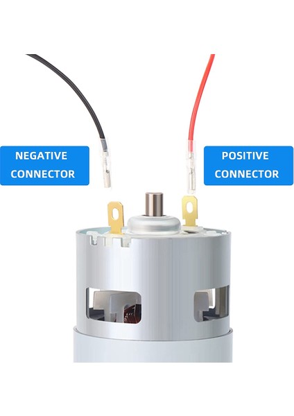 ER11 Pensli ve Bağlantı Hatlı 775 Iş Mili Motoru, 24V 20000 R/min, Cnc 3018 Serisi Oyma Makinesine Uygun (Yurt Dışından) modelleri
