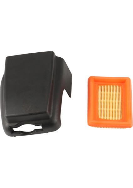 Stıhl FS120 FS200 FS250 Budama Makası Aksesuarları Için Hava Filtresi Koruyucu Kılıfı (Yurt Dışından) modelleri