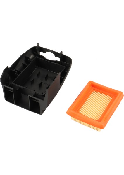 Stıhl FS120 FS200 FS250 Budama Makası Aksesuarları Için Hava Filtresi Koruyucu Kılıfı (Yurt Dışından) fırsatları