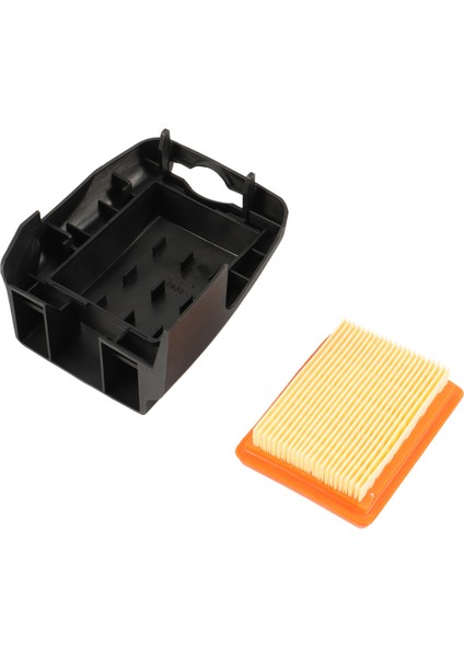 Stıhl FS120 FS200 FS250 Budama Makası Aksesuarları Için Hava Filtresi Koruyucu Kılıfı (Yurt Dışından) indirimleri