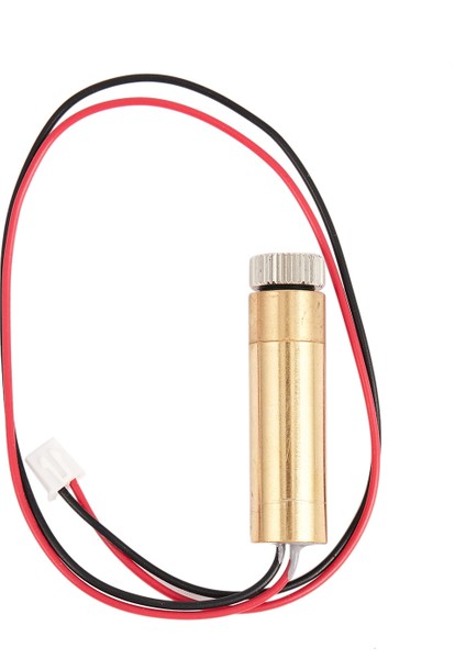 Neje Için 1500 Mw 405NM Lazer Kesici Modülü Cnc Lazer Gravür Aksesuarı Dıy Oyma Oyma Makinesi ile Mavi Mor Işık (Yurt Dışından)