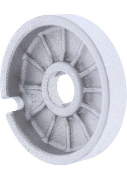 90607066 Çim Giyotin Mili Kilit Plakası CMCST920M1 CMCST960E1 Elektrikli El Aletleri Yedek Parçalar (Yurt Dışından) modelleri