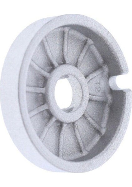 90607066 Çim Giyotin Mili Kilit Plakası CMCST920M1 CMCST960E1 Elektrikli El Aletleri Yedek Parçalar (Yurt Dışından) indirimleri