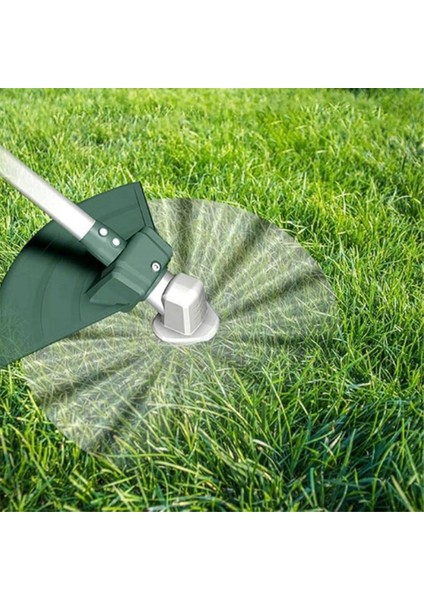 Bosch F016800431 Afs 23-37 Düzelticiler Için Düzeltici Kordonu ile Uyumludur (Yurt Dışından) fiyatları