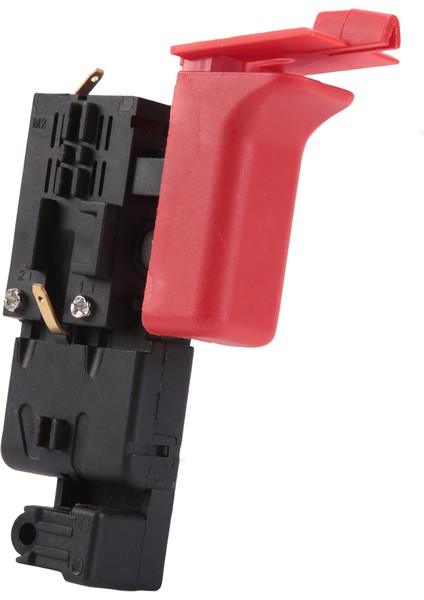 Bosch GBH2-26DE GBH2-26DFR Gbh 2-26E GBH2-26DRE Gbh2-26 Re Için Elektrikli Darbeli Matkap Anahtarı (Yurt Dışından) fiyatları