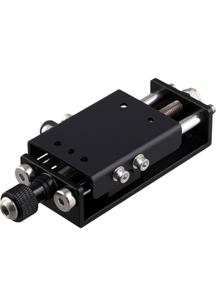 Z Eksen Yükseklik Ayarlayıcı, Z Eksen Kaldırma Odak Kontrol Seti Tts 25 Tts 55 Tt-5.5s Gravür Makinesi, Modül Kaldırma (Yurt Dışından)