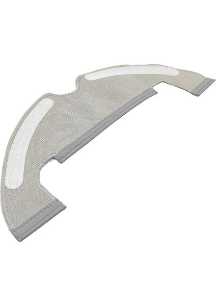 Dreame Bot L10 Plus / Z10 Pro / D10 Için 7pcs Artı Elektrikli Süpürge Paspas Bez Parçaları (Yurt Dışından) fırsatları