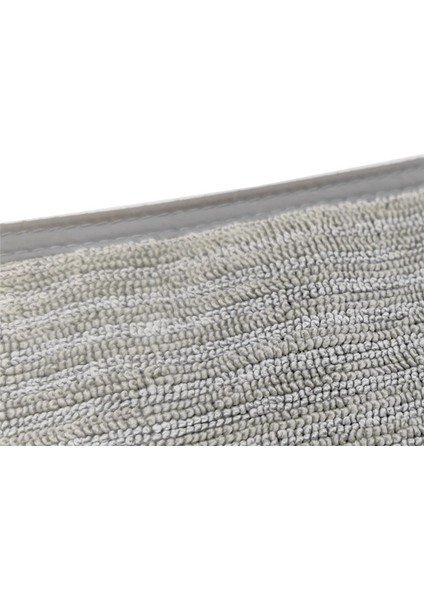 Dreame Bot L10 Plus / Z10 Pro / D10 Için 7pcs Artı Elektrikli Süpürge Paspas Bez Parçaları (Yurt Dışından) indirimleri