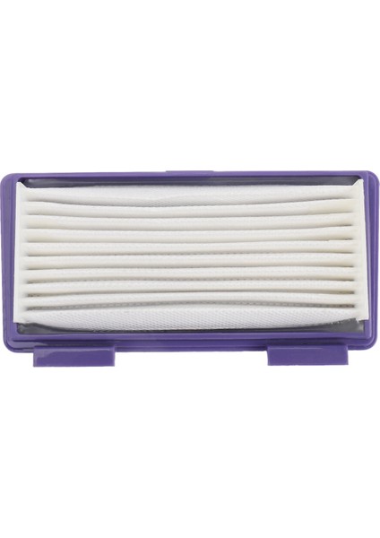 2pcs Yedek Combo Roller Fırçası+Hepa Filtre x 4 Neato Xv-21 Xv Imza Pro Xv-11 Xv-12 Xv-15 (Yurt Dışından) fırsatları