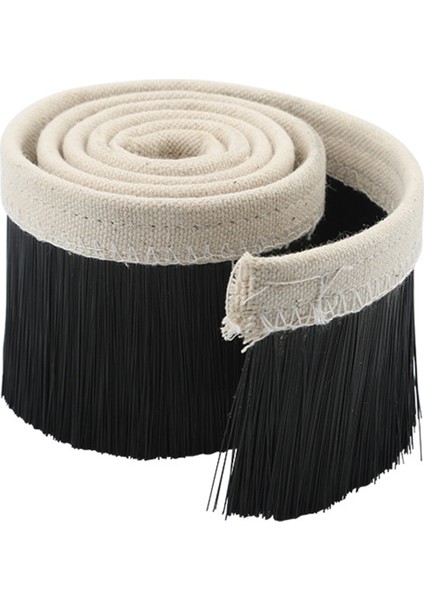 Gravür Makinesi Cnc Router Ağaç Işleme Toz Kapağı Fırça Dayanıklı Elektrikli Süpürge Parçaları Kendin Yap Araçları 70MM Naylon (Yurt Dışından)