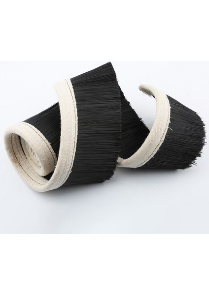 Gravür Makinesi Cnc Router Ağaç Işleme Toz Kapağı Fırça Dayanıklı Elektrikli Süpürge Parçaları Kendin Yap Araçları 70MM Naylon (Yurt Dışından) fiyatları