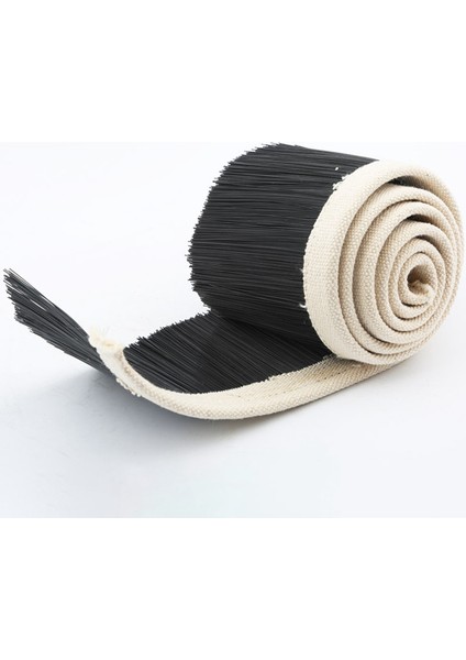 Gravür Makinesi Cnc Router Ağaç Işleme Toz Kapağı Fırça Dayanıklı Elektrikli Süpürge Parçaları Kendin Yap Araçları 70MM Naylon (Yurt Dışından) modelleri