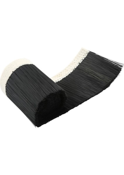 Gravür Makinesi Cnc Router Ağaç Işleme Toz Kapağı Fırça Dayanıklı Elektrikli Süpürge Parçaları Kendin Yap Araçları 70MM Naylon (Yurt Dışından) fırsatları