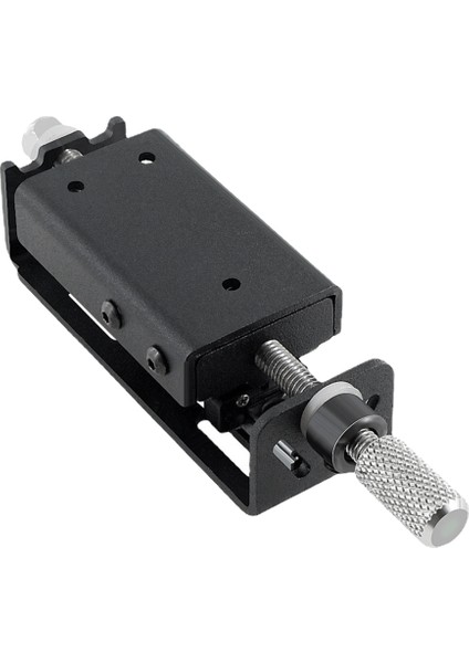 Cnc Kaydırıcı Z Ekseni Ayarlayıcı Yüksek Hassasiyetli Matal Lazer Modülü Odak Kaplama Yükseklik Ayarlayıcı Diy Lazer Gravür Makinesi (Yurt Dışından) modelleri