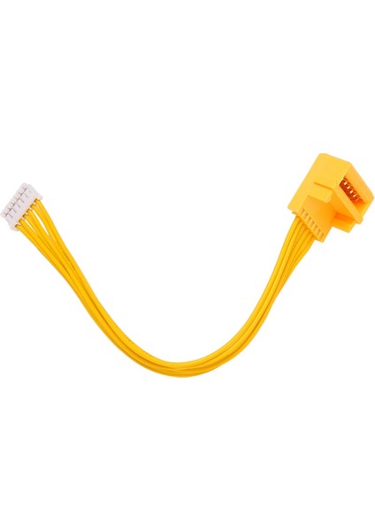 Adet BL1830 Şarj Cihazı Konnektör Terminali Makita 14.4V 18V Li-Ion Pil Pcb Kartı BL1815 BL1430 BL1415 BL1845 BL1460 (Yurt Dışından) fiyatları