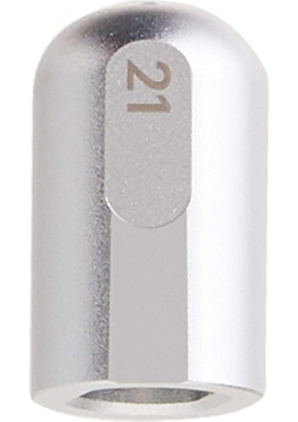 Maker 3/maker Kesme Makinesi Için Ince Gömme Ucu Gömme Aleti Gömme Bıçağı Gömme Ucu 21 Kabartma Aleti (Yurt Dışından) fiyatları