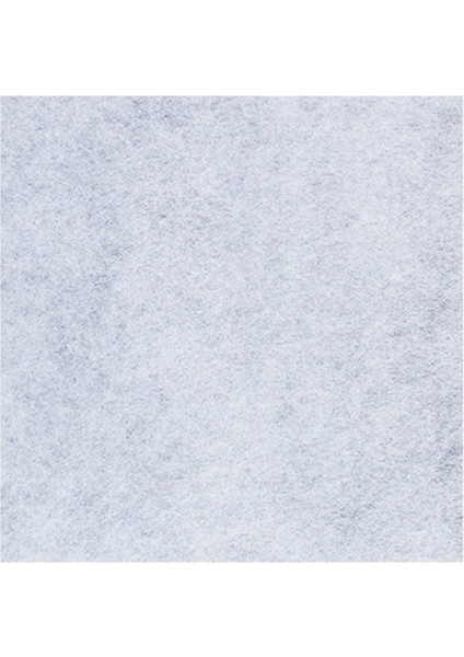 10PCS/LOT Elektrikli Süpürge Hepa Filtresi Philips Electrolux Motor Pamuk Filtresi Rüzgar Hava Giriş Çıkış Filtresi (Yurt Dışından) fırsatları