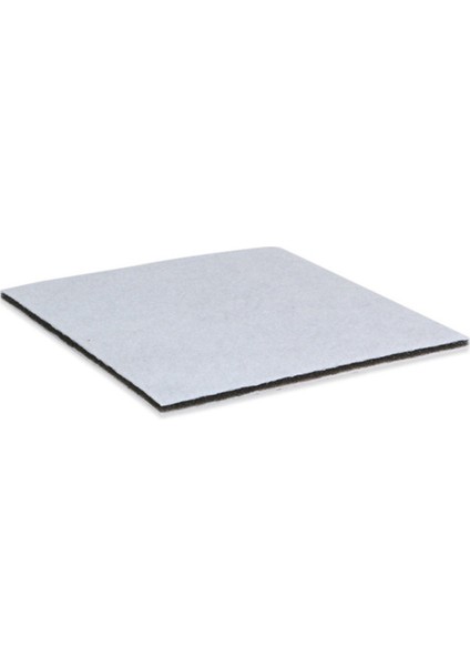 10PCS/LOT Elektrikli Süpürge Hepa Filtresi Philips Electrolux Motor Pamuk Filtresi Rüzgar Hava Giriş Çıkış Filtresi (Yurt Dışından) indirimleri