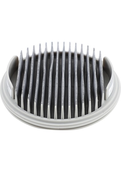 Xiaomi Roidmi Için 3x Verimli Hepa Kablosuz Vakum Süpürge Filtresi Kablosuz F8 Akıllı Elde Taşınan Vakum Süpürge Aksesuarları (Yurt Dışından) fırsatları