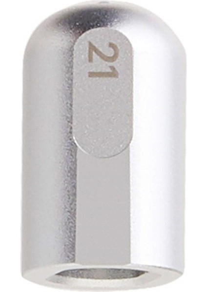 Cricut Maker Kesme Makinesi Için Hızlı Değiştirme Muhafazalı Delme Bıçağı ve Ince Gömme Ucu Paketi (Yurt Dışından) fırsatları