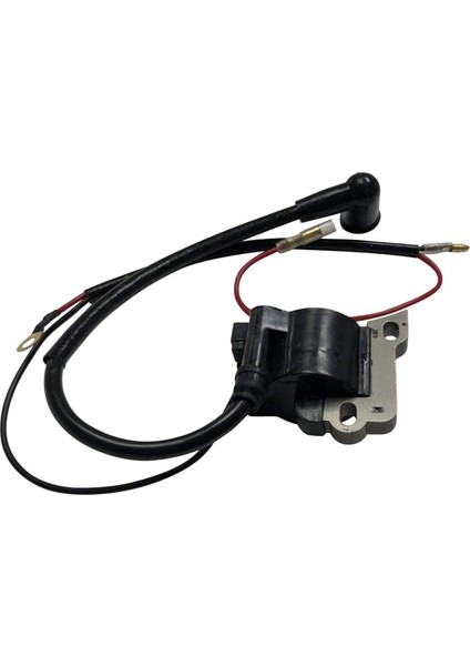 Honda GX31 GX22 WX10 UMK431 Yeke Parçaları Için Jeneratör Ateşleme Bobini Modülü Manyetik Uyumluluk (Yurt Dışından)