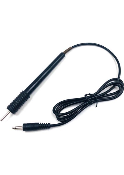 Diş Laboratuvarı Dijital Elektrikli Ağda Için 2 Adet Yedek Ağda Oyma Kalem Kalemleri (Yurt Dışından) indirimleri