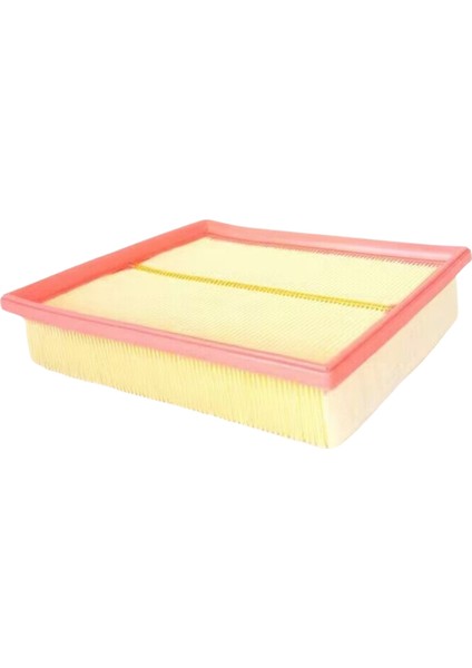 Vakum Süpürge Filtre Eleman Piler Filtre Elemanları Zımpara Kağıdı Makinesi Hava Filtre Toz Toplayıcı Aksesuarları (Yurt Dışından) fiyatları