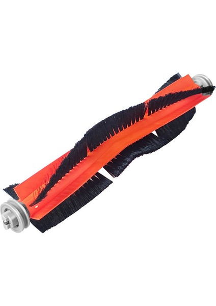 Dreame Bot Için W10 W10 Pro Kendi Kendini Temizleme Robot Vakum ve Mop Temizleyici Yedek Parçalar Aksesuarları Yıkanabilir Hepa Filtre (Yurt Dışından) fırsatları