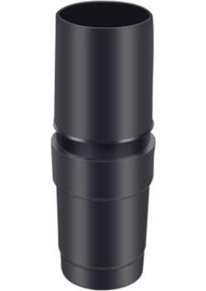 2 Adet Elektrikli Süpürge Aksesuarları, Japon Sürüm 32MM Hortum Kuplaj Vakum Hortumu Dönüşüm Tüpü Konektörü Eklemi (Yurt Dışından) fiyatları