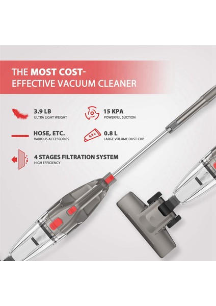 2 Adet Elektrikli Süpürge Aksesuarları, Japon Sürüm 32MM Hortum Kuplaj Vakum Hortumu Dönüşüm Tüpü Konektörü Eklemi (Yurt Dışından) fırsatları