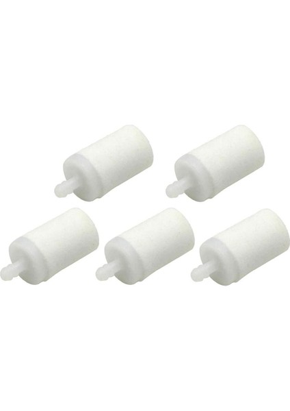 10 Adet Gaz Yakit Filtresi 50 51 55 61 268 272 Xp 345350351353 Parçaları Husqvarna Testere Için (Yurt Dışından) fiyatları