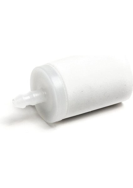 10 Adet Gaz Yakit Filtresi 50 51 55 61 268 272 Xp 345350351353 Parçaları Husqvarna Testere Için (Yurt Dışından) modelleri