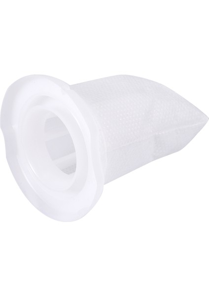 Vakum Süpürge Için Filtre Seti Filtre Vorwerk Kobold VC100 Vakum Süpürge Için Uygun Filtre (Yurt Dışından) fiyatları