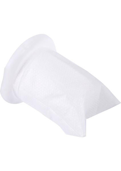 Vakum Süpürge Için Filtre Seti Filtre Vorwerk Kobold VC100 Vakum Süpürge Için Uygun Filtre (Yurt Dışından) modelleri