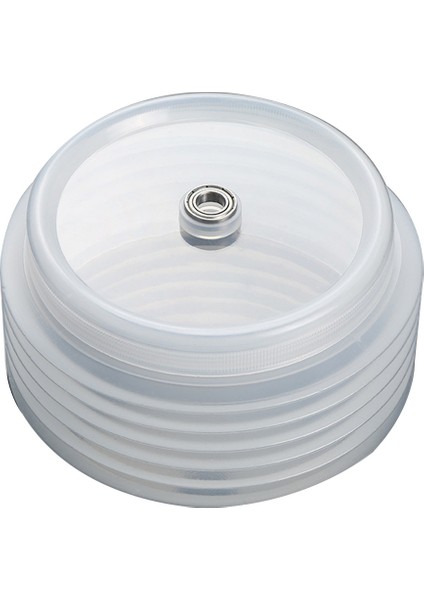 Delek Tavan Toz Kapağı Downlight Spot Işığı Matkap Toz Koleksiyoncusu Elektrikli Çekiç Matkap Alet Aksesuarları Toz Geçirmez, 125MM (Yurt Dışından)