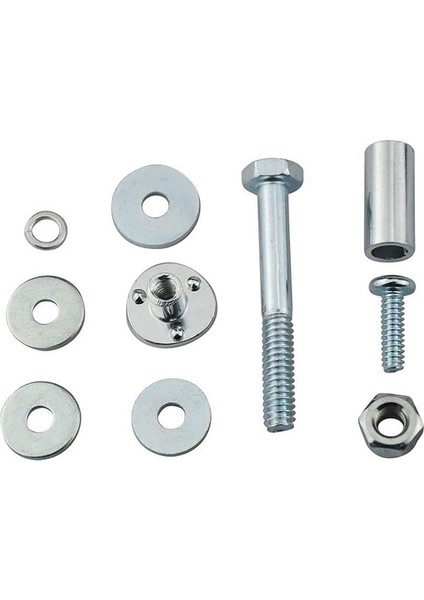 Biçme Makineleri Malç Örtüsü 954040501 960710005 Craftsman Malç Örtüsü Güverte LT1000 2000 3000 4000 (Yurt Dışından) fiyatları