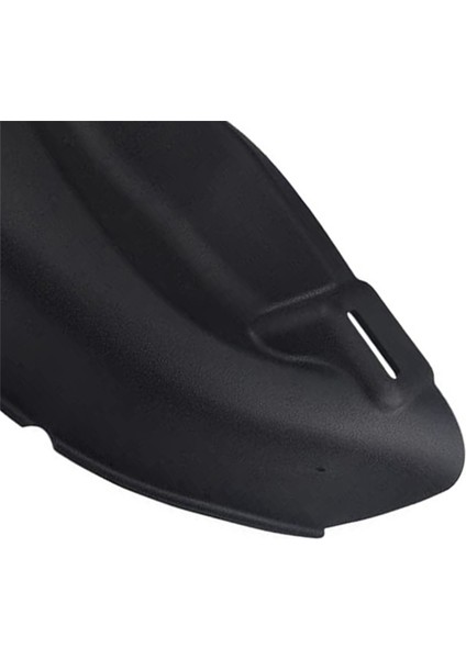 Biçme Makineleri Malç Örtüsü 954040501 960710005 Craftsman Malç Örtüsü Güverte LT1000 2000 3000 4000 (Yurt Dışından) fırsatları