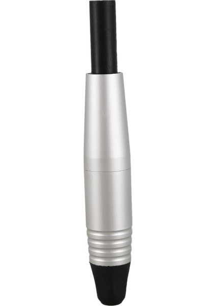 Esnek Şaft Makinesi Hızlı Değişim El Aleti Italya T30 Foredom Için Alana Sahip El Aleti (Yurt Dışından) fiyatları